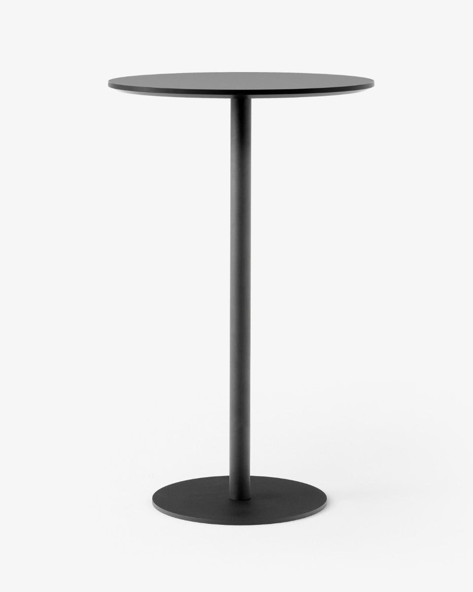 &Tradition In Between SK22 Bar Table