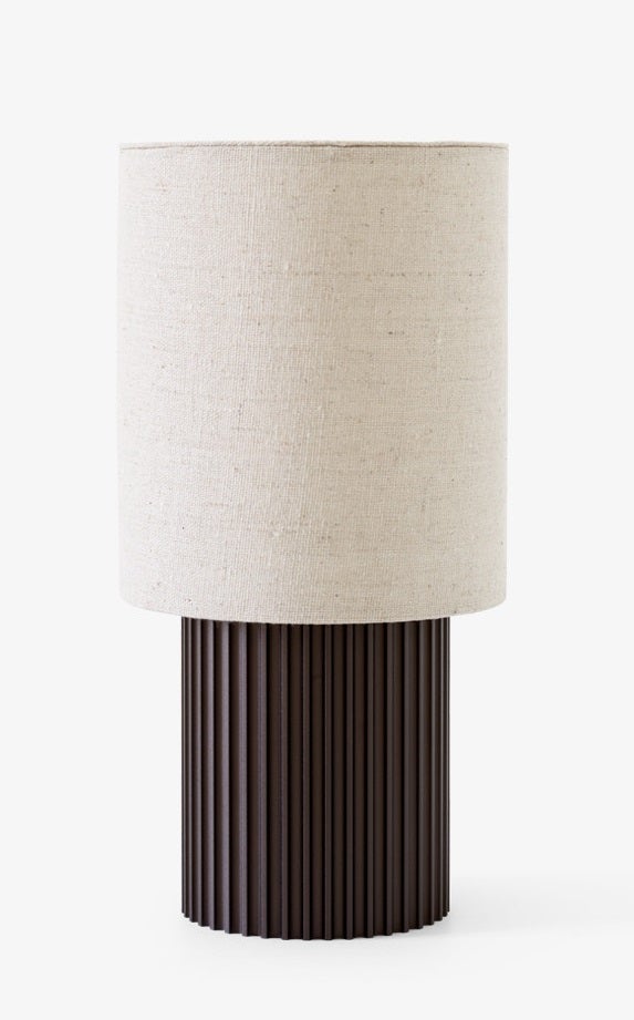 &Tradition Manhattan SC52 Portable Lamp