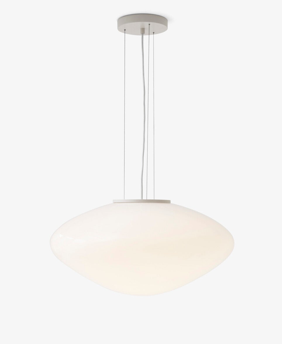 &Tradition Mist AP20 Pendant Lamp