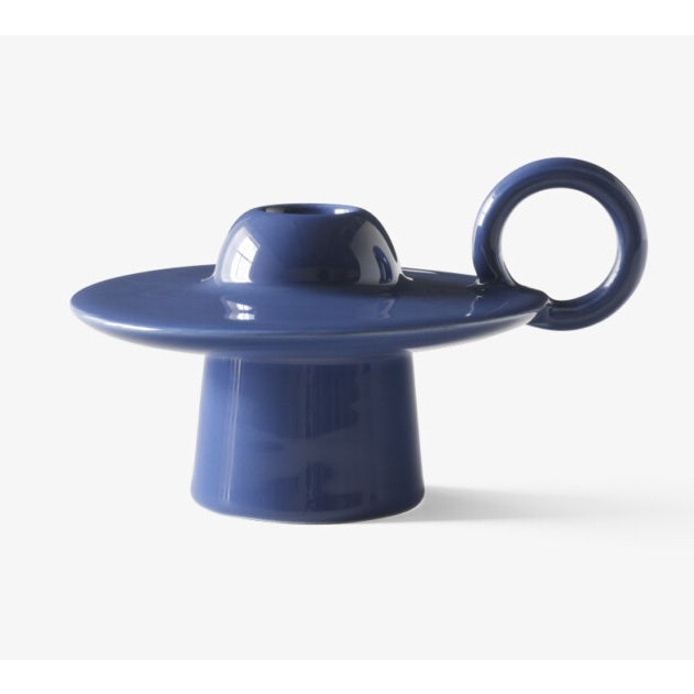 &Tradition Momento JH39 Candleholder (Priced Each, Sold in Sets of 4)