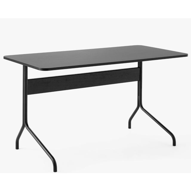 &Tradition Pavilion AV16 Desk