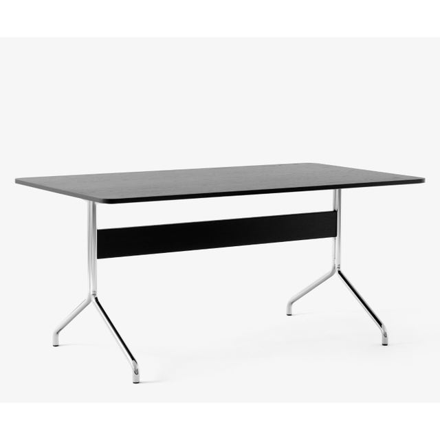 &Tradition Pavilion AV18/AV19/AV24 Table