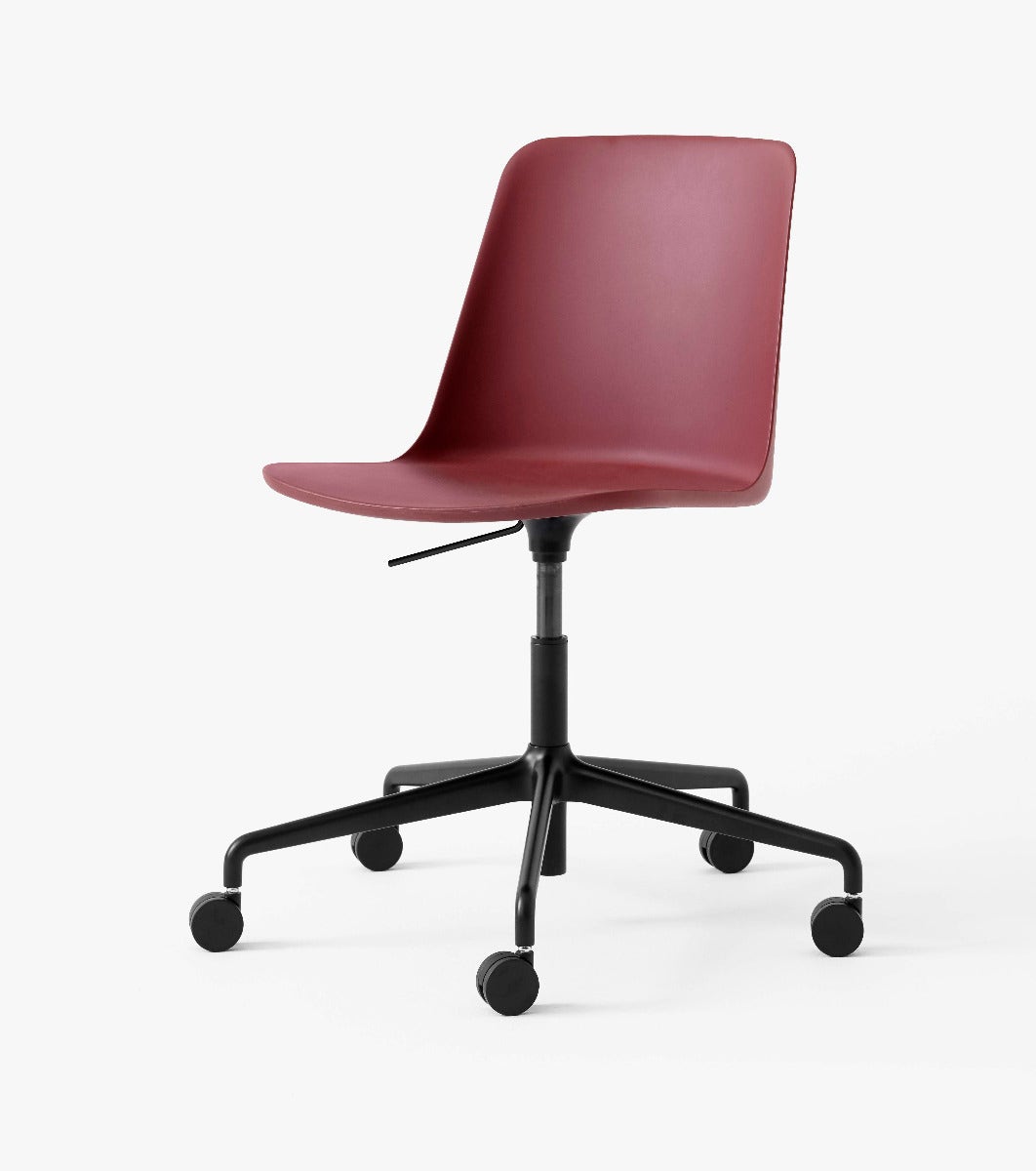 &Tradition Rely HW28 Chair