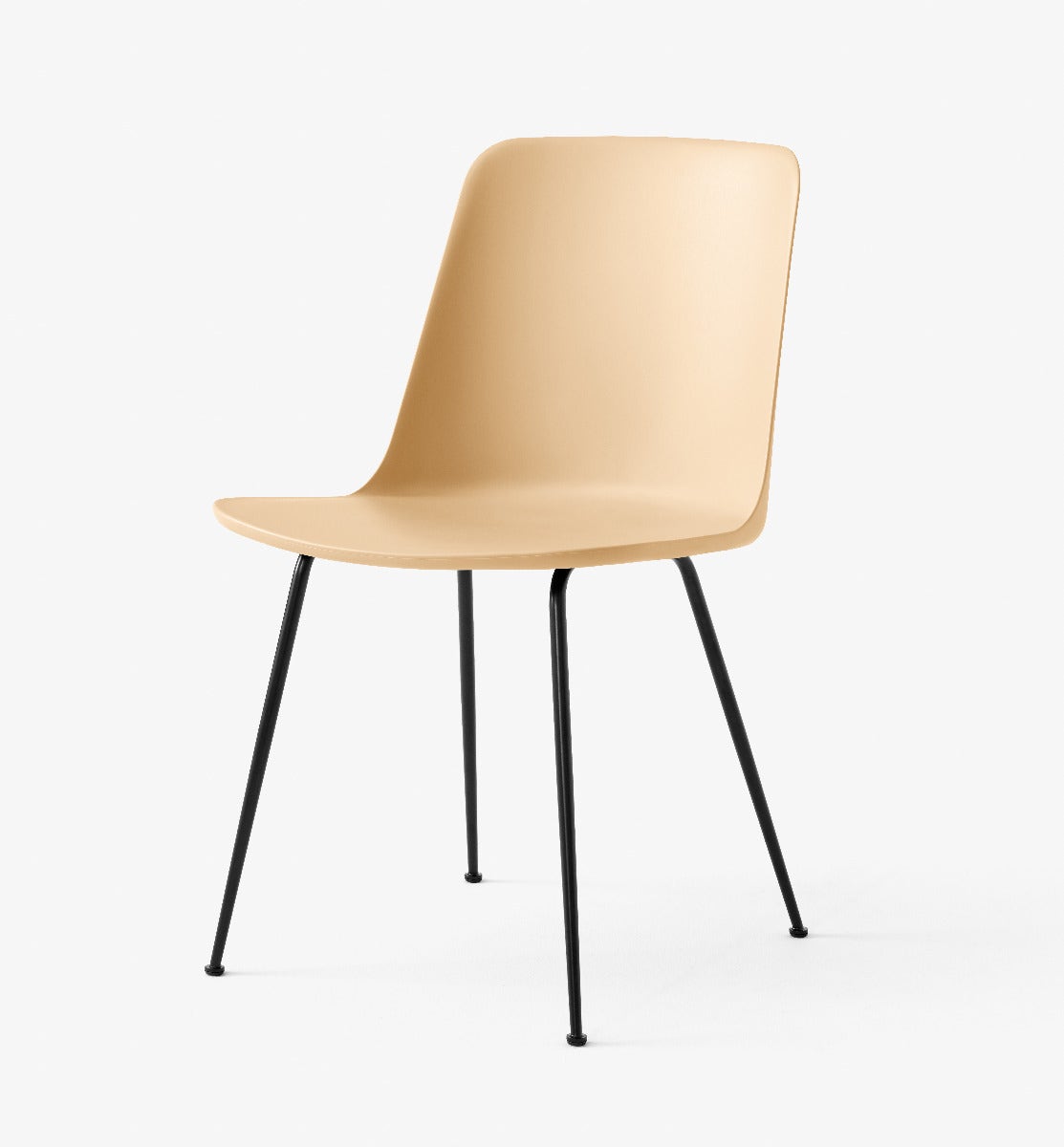 &Tradition Rely HW6 Chair