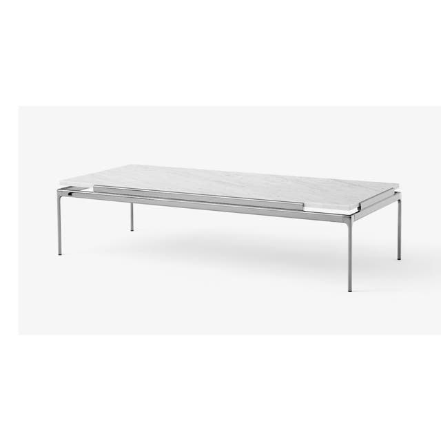 &Tradition Sett Coffee Table