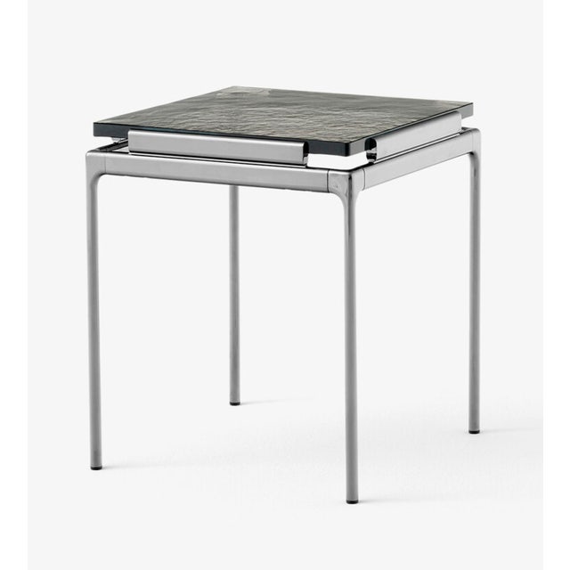 &Tradition Sett LN11 Side Table