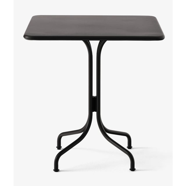 &Tradition Thorvald SC97 Square Café Table