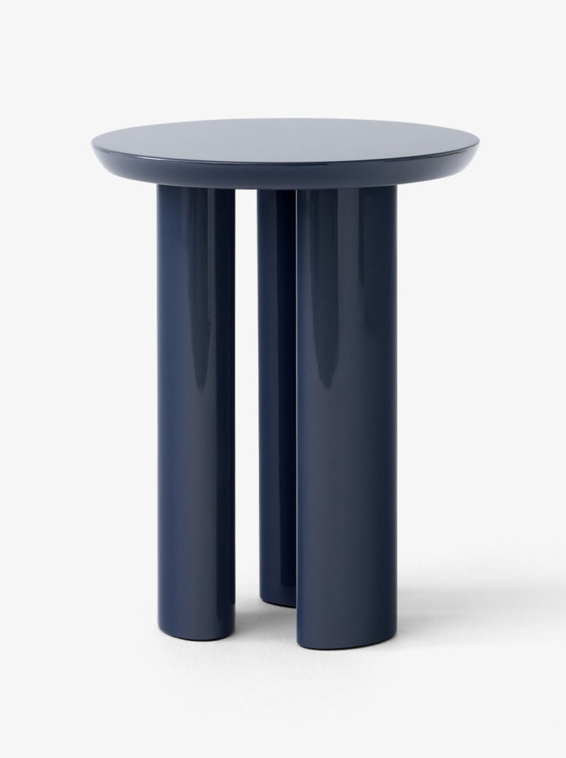 &Tradition Tung JA3 Side Table