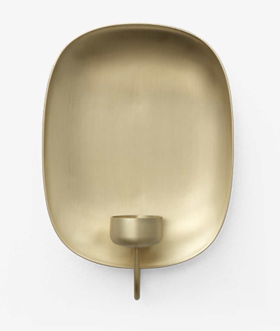 &Tradition Votive AV20 Candleholder