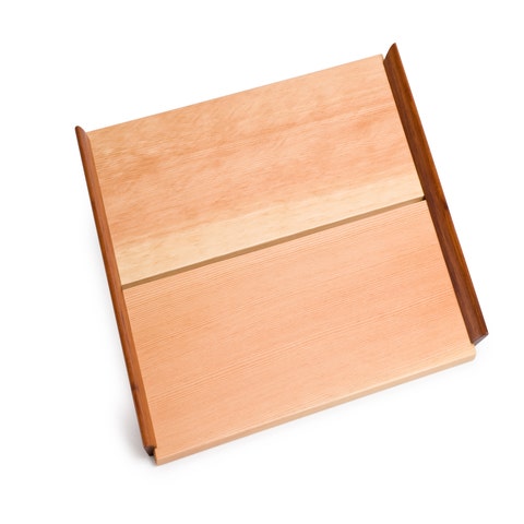 Knoll George Nakashima Tray