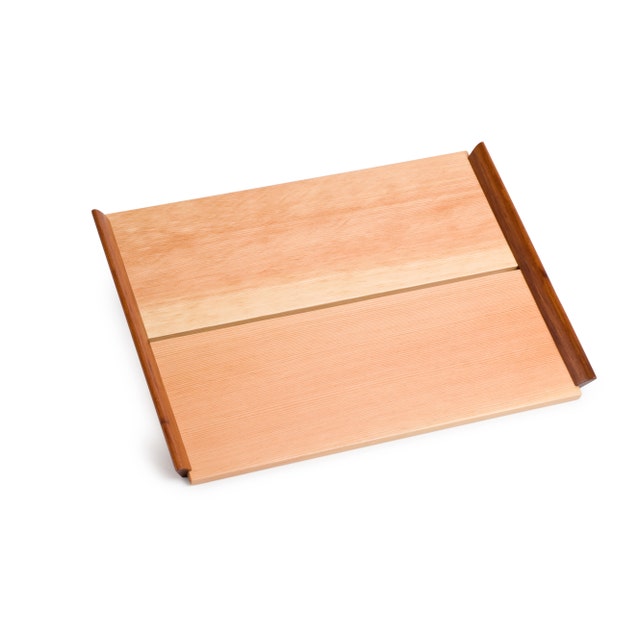 Knoll George Nakashima Tray