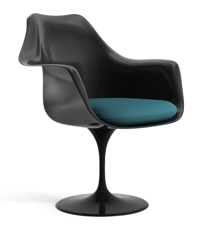 Knoll Saarinen - Tulip™ Arm Chair
