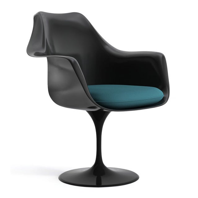 Knoll Saarinen - Tulip™ Arm Chair