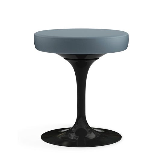 Knoll Saarinen - Tulip™ Stool