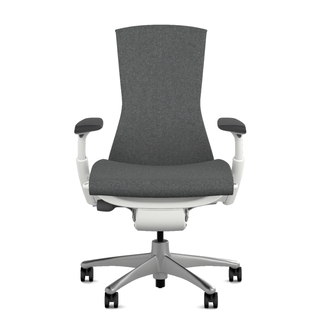 Herman Miller Embody® Chair > Executive (IN STOCK)