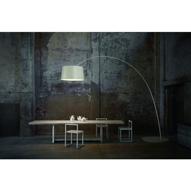 Foscarini Twice as Twiggy Floor Lamp