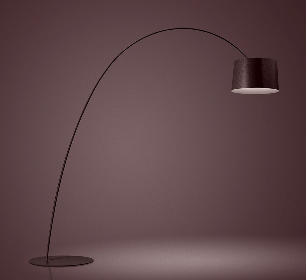 Foscarini Twiggy Elle Floor Lamp