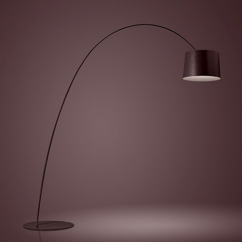 Foscarini Twiggy Elle Floor Lamp