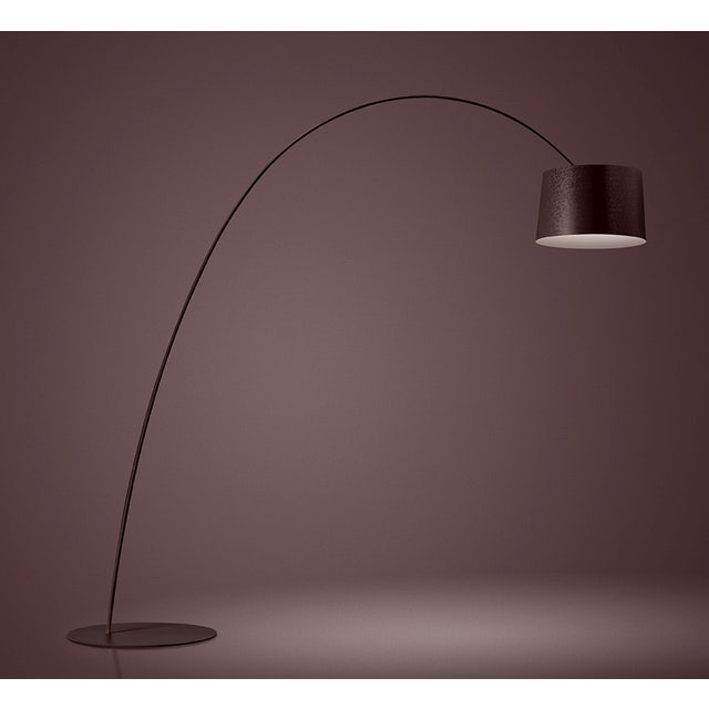 Foscarini Twiggy Elle Floor Lamp