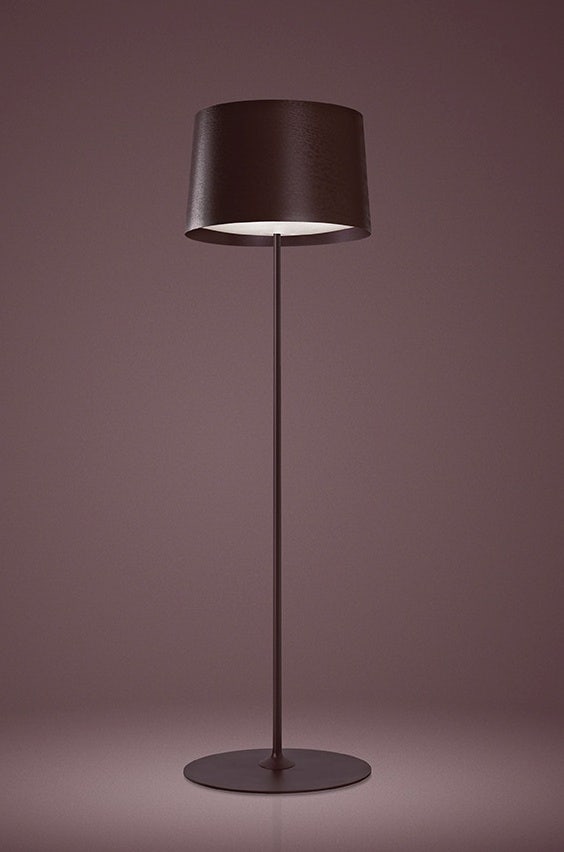 Foscarini Twiggy Lettura Floor Lamp