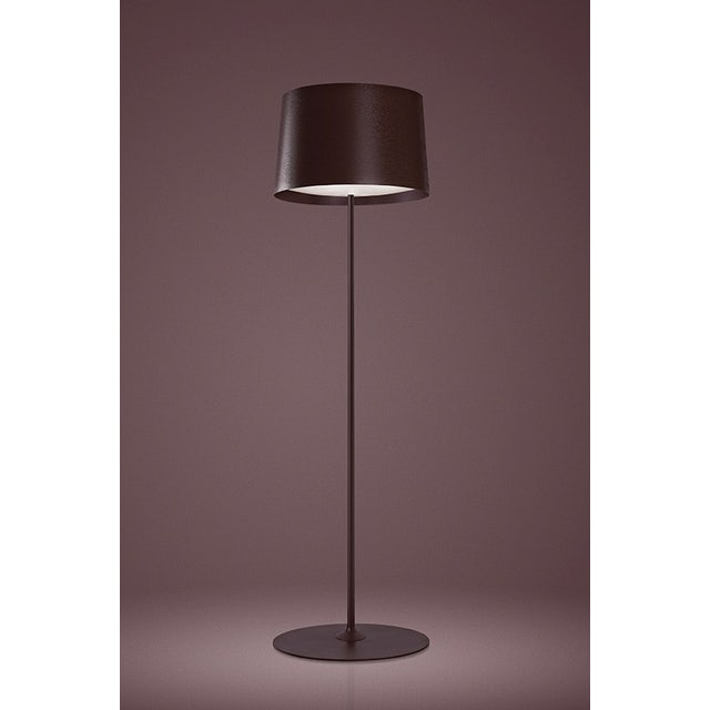 Foscarini Twiggy Lettura Floor Lamp