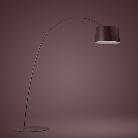Foscarini Twiggy Floor Lamp