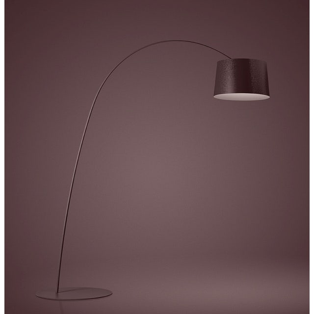 Foscarini Twiggy Floor Lamp