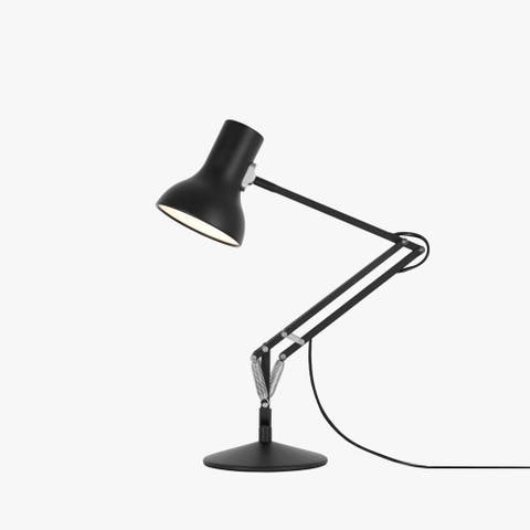 Anglepoise Type 75™ Mini Desk Lamp