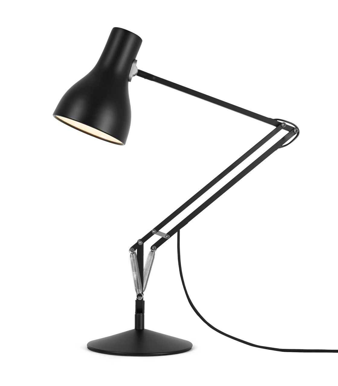 Anglepoise Type 75™ Desk Lamp