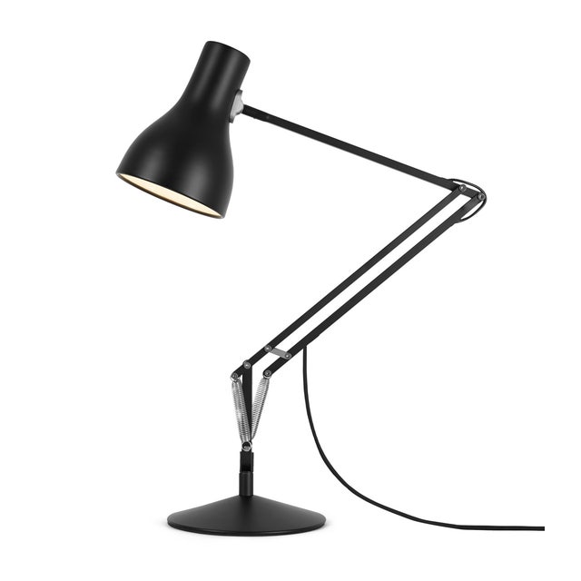 Anglepoise Type 75™ Desk Lamp