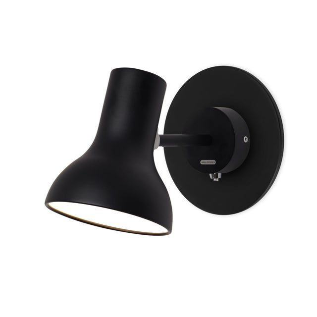 Anglepoise Type 75™ Mini Wall Lamp