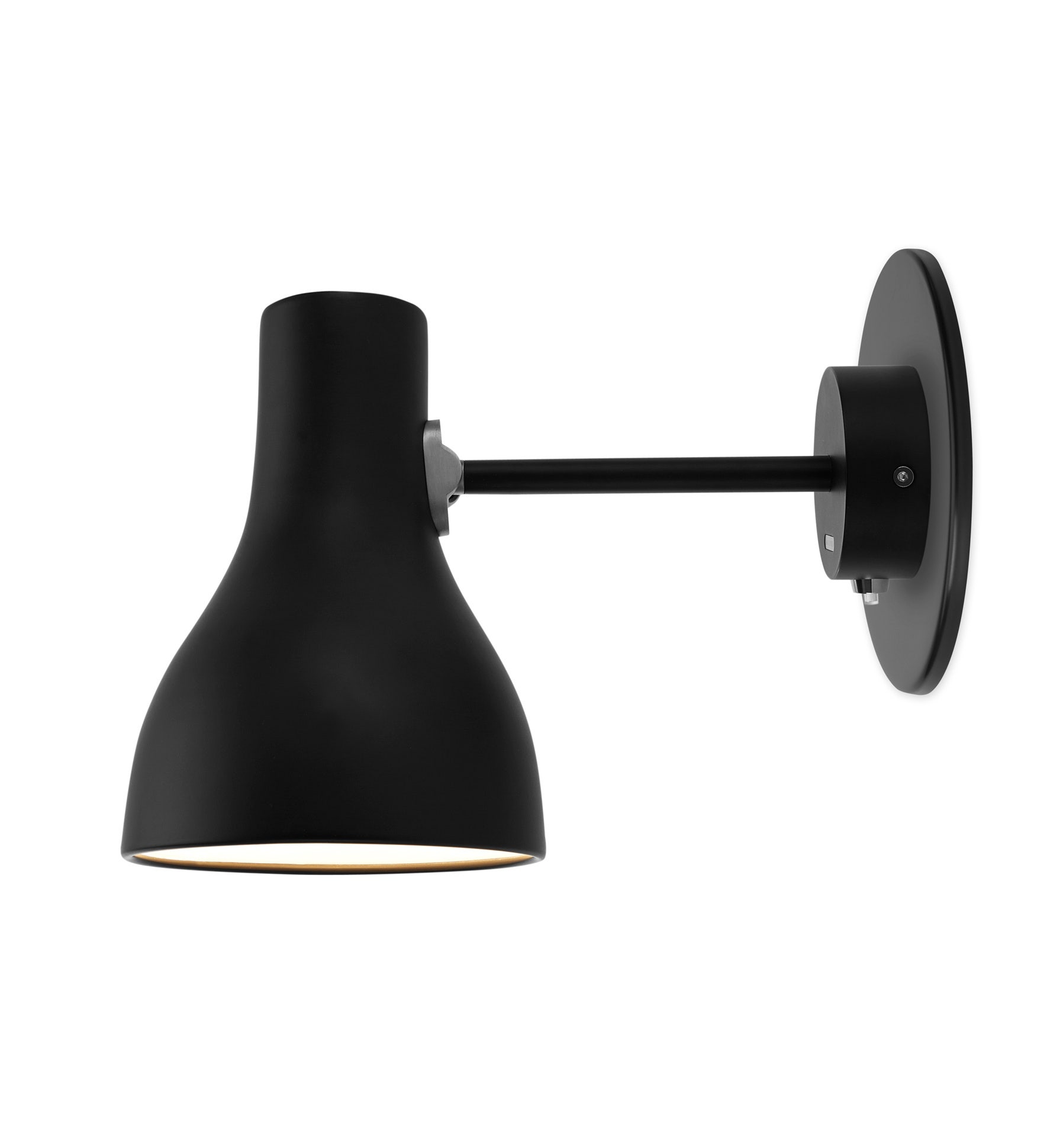 Anglepoise Type 75™ Wall Lamp