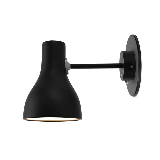 Anglepoise Type 75™ Wall Lamp