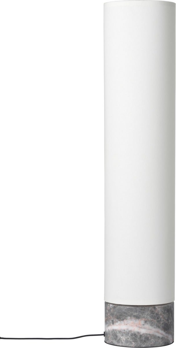 GUBI Unbound Floor Lamp