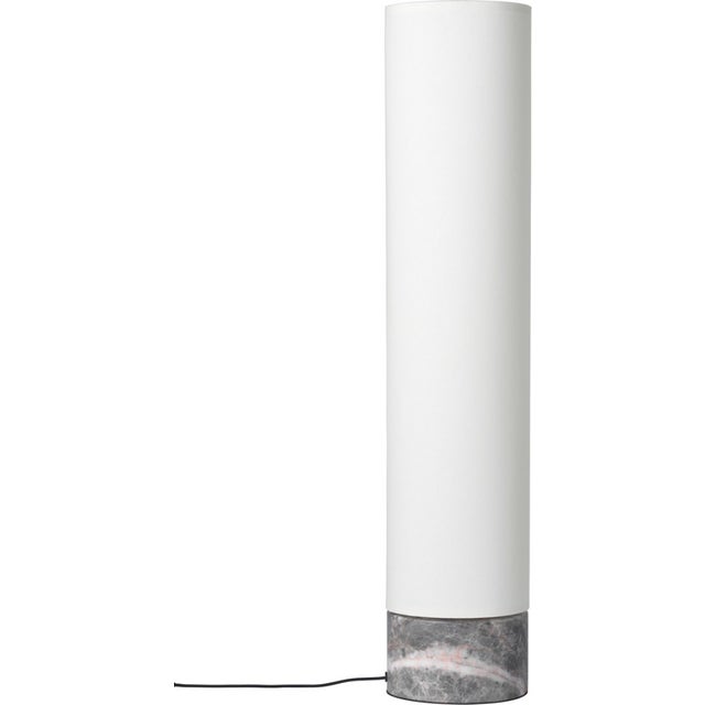 GUBI Unbound Floor Lamp