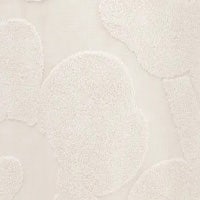 Marimekko Unikko Solid Guest Towel - 32 x 50 cm - Ivory