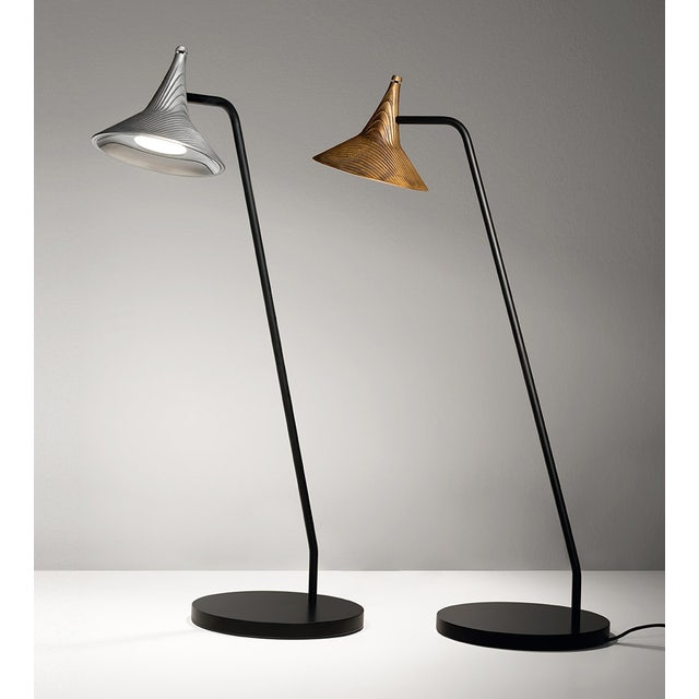 Artemide Unterlinden Table Lamp