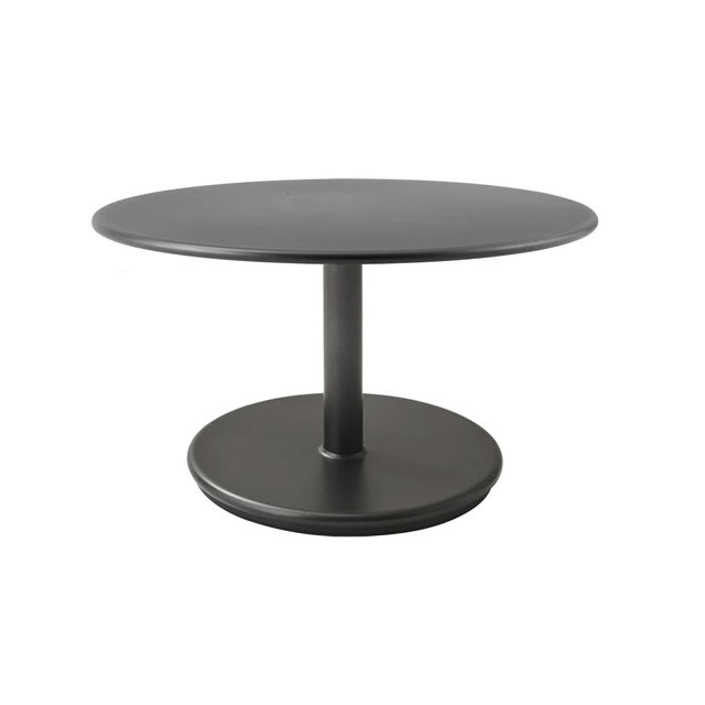 Cane-line Go Coffee Table