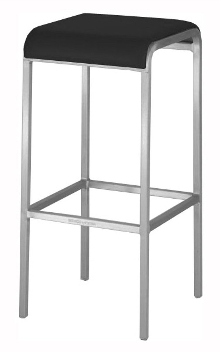 Emeco Seat Pad for 20-06 Stools