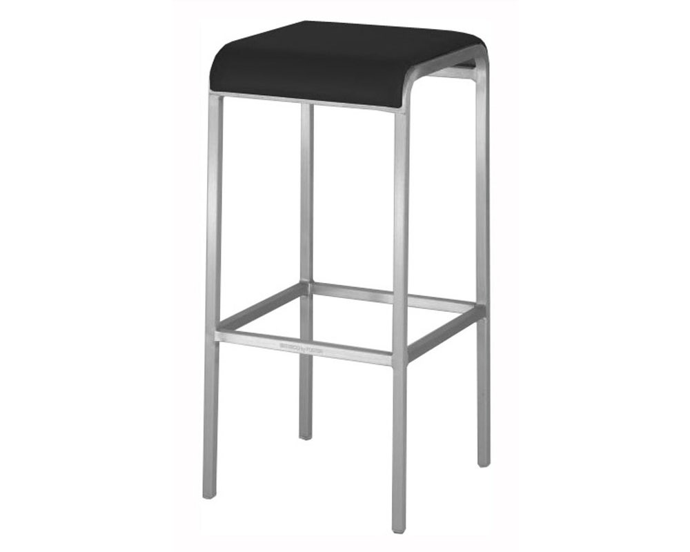 Emeco Seat Pad for 20-06 Stools - Main Image