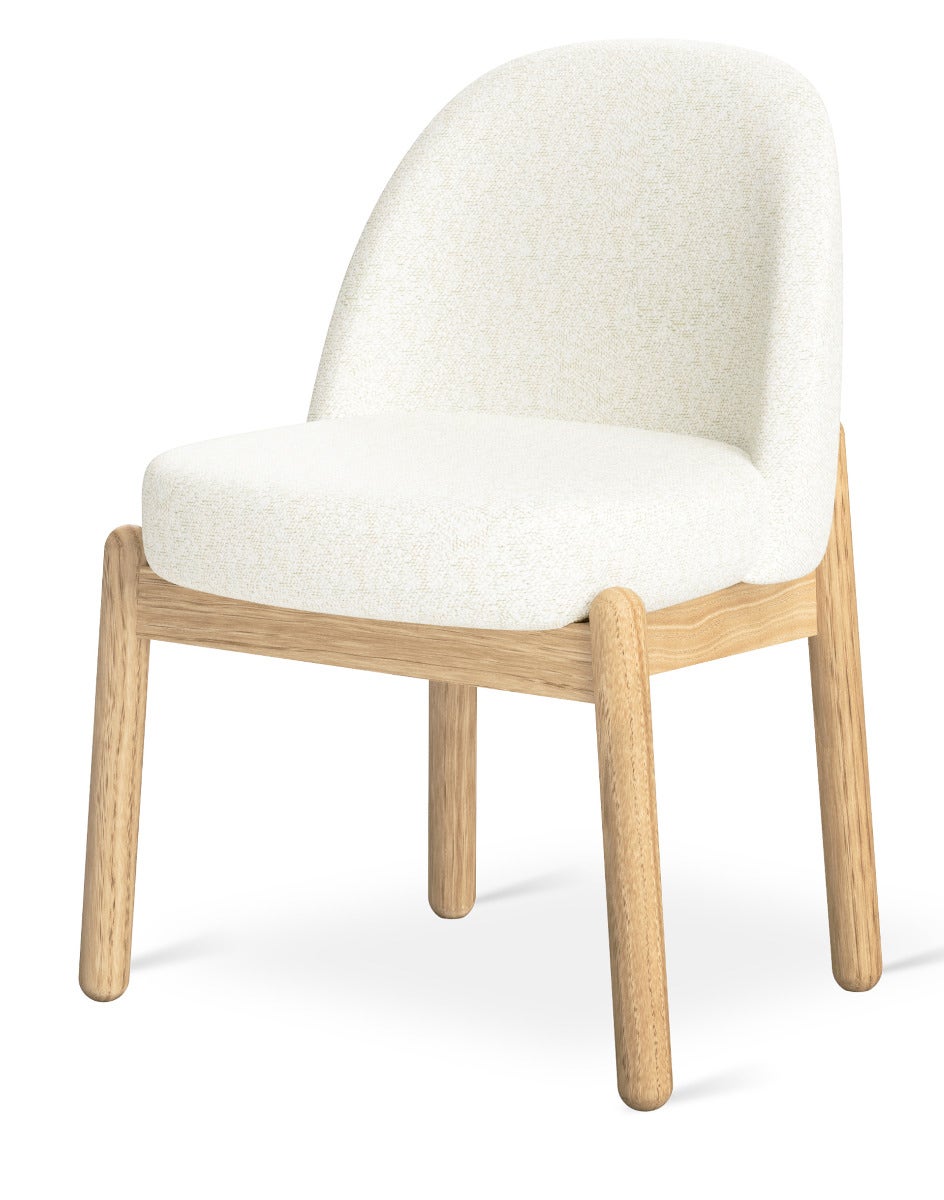 Gus* Modern Malloy Dining Chair