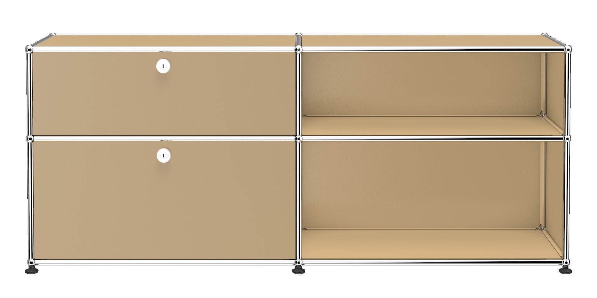 USM Haller Credenza DF