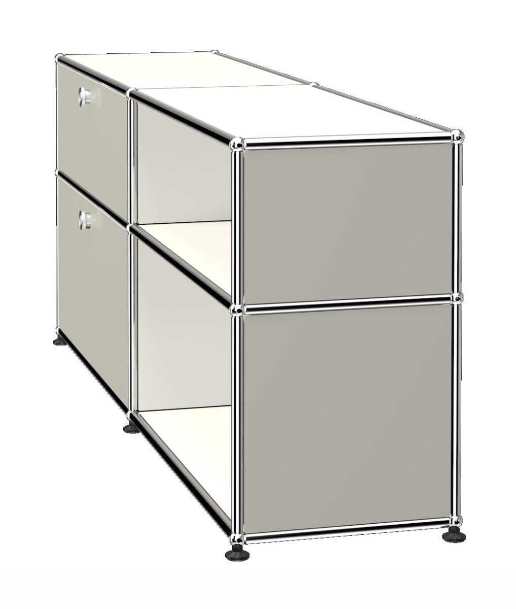 USM Haller Credenza DF