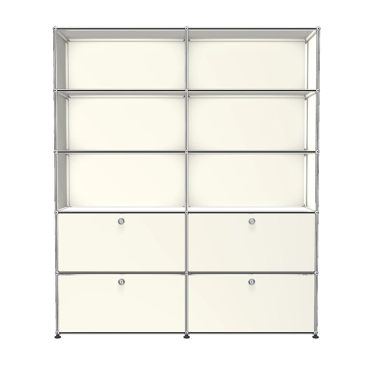 USM Haller 500×500パネル ベージュ 2枚① m78148900284_1.jpg?1748699224