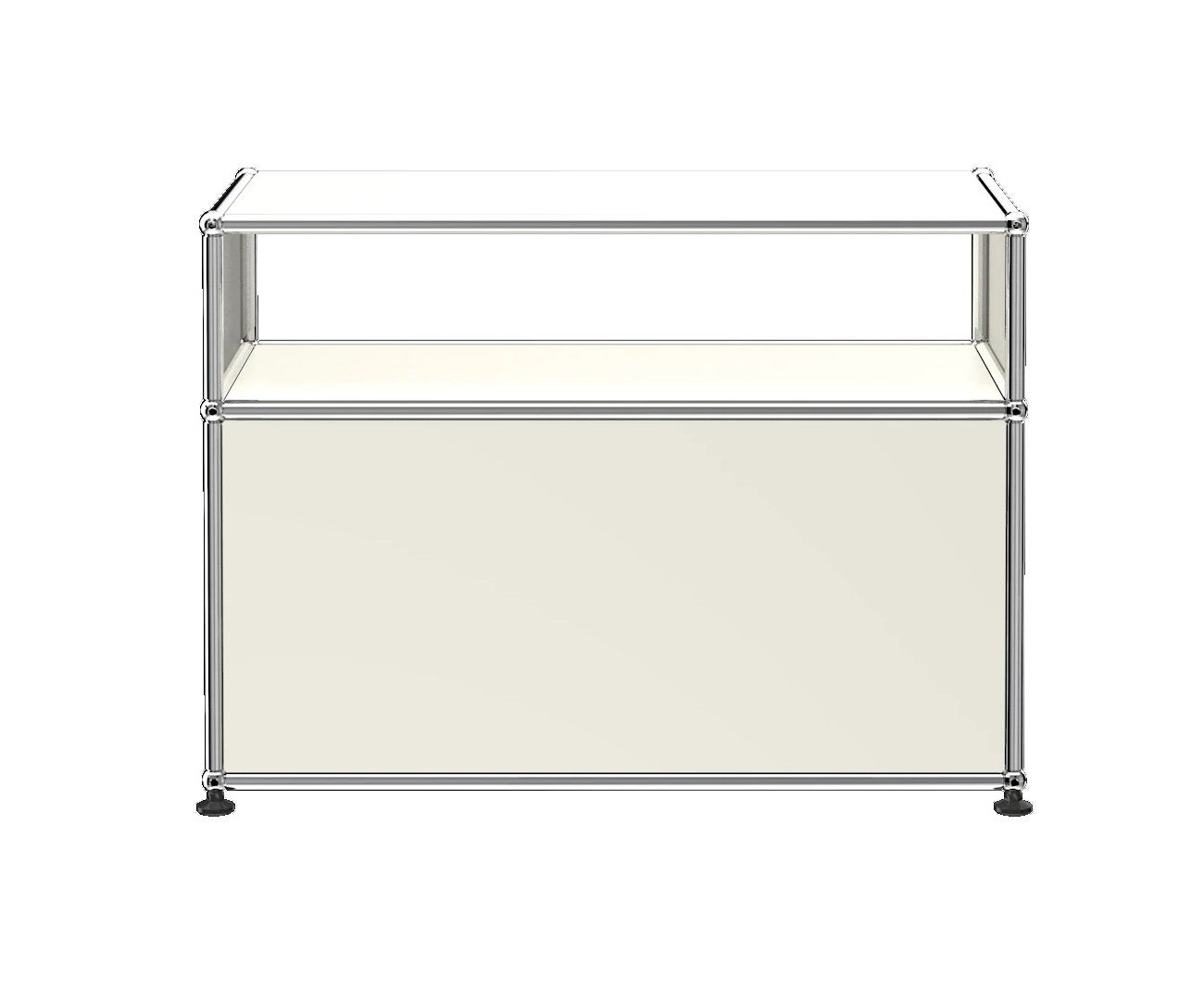 USM Haller Side Table O118