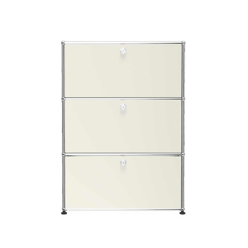 USM Haller Storage G118