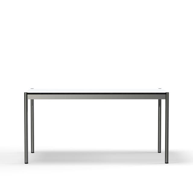 USM Haller Table T59