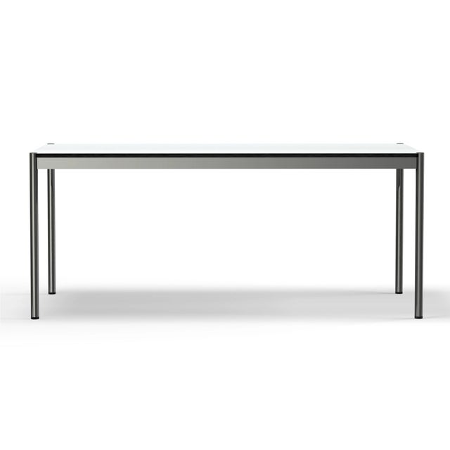 USM Haller Table T69