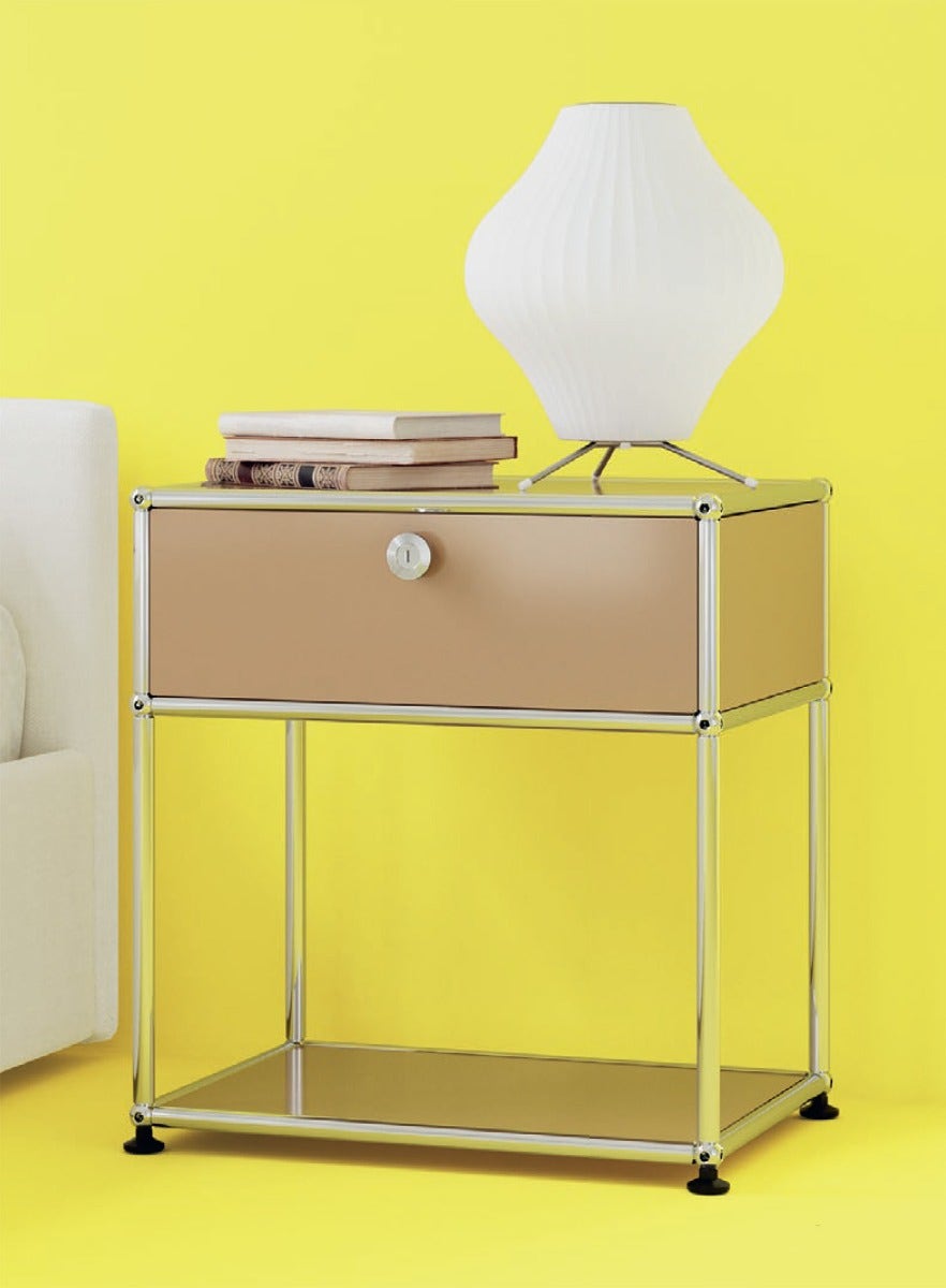 USM Haller Night Stand