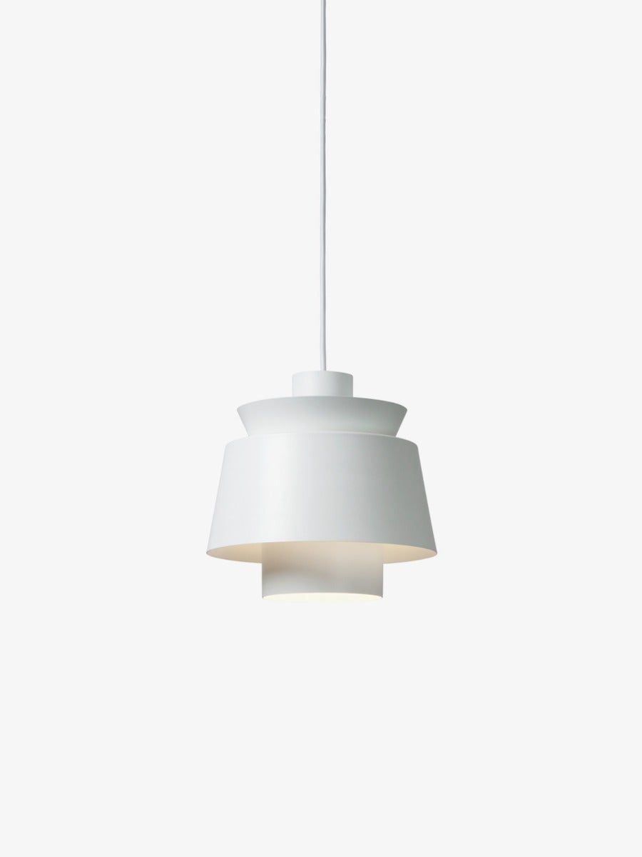 &Tradition Utzon JU1 Pendant Lamp